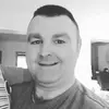 gerardhiggins77 - @gerardhiggins77 - TikTok