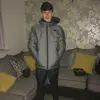 gerardhiggins8 - @gerardhiggins8 - TikTok