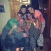 gerardhiggins923 - @gerardhiggins923 - TikTok