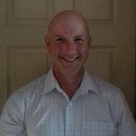 Gerard Higgins Gerard Higgins - @gerardhiggins68 - Instagram