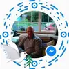 gerardhigginsgera - @gerardhigginsgera - TikTok