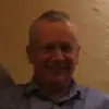 gerardhigginsmcel - @gerardhigginsmcel - TikTok