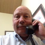 Patrick Gerard Higgins - @patrickgerardhiggins - Instagram