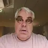 gerard brandhoff - @gerard.brandhoff - TikTok