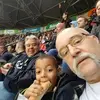 Gerard Brandhoff - @gerardbrandhoff - TikTok