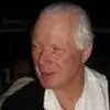 Gérard Hoff - @grard.hoff - TikTok