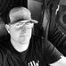 Gerard Hoffart - Facebook