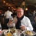 Gerard Hoffert - Facebook