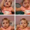 gerardhoffmann300 - @gerard.hoffmann1 - TikTok