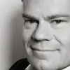 gerardhoffmann - @gerardhoffmann - TikTok