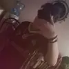 gerardohoff - @gerardohoff - TikTok