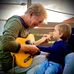 Gerhard Hoff - Facebook