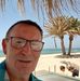 Gerhard Hoff - Facebook