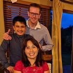 Gerard Holt - @gedholt - Instagram
