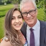 Gerard Holt - @mervynholt12 - Instagram