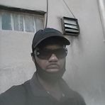 Gerard Holt - Facebook