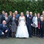 Gerard Holt - Facebook