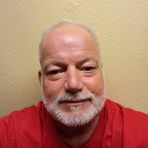 Gerard Holt - Facebook