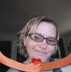 Gerard Holt - Facebook