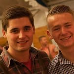 Gérard Höltgen - @holtgengerard - Instagram