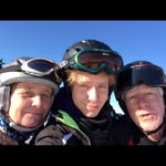 Gerard Holthuijsen - @holthuijsengerard - Instagram
