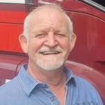 Gerard Holthuysen - @holthuysengerard - Instagram