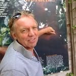 Gerard Holtmaat - @holtmaatgerard - Instagram