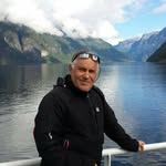 Gerard Holtmaat - @gerard.holtmaat - Instagram
