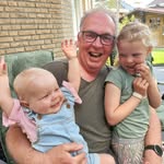 Gerard Holtslag - @gerardholtslag - Instagram