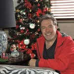 Gérard Holtz - @gerardholtz05 - Instagram