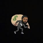 Gerard M. Holt - @gerardm.holt - Instagram
