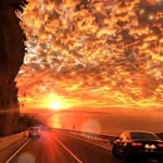 @gerardholten - Instagram