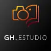 Gerardo Holt - @gerardoholt - TikTok