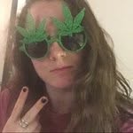 Justin Gerard Holt - @ustingerard5a06 - Instagram