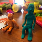 Gerard Horton - @gerard.horton.5 - Instagram