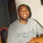 Gerard Horton - Facebook