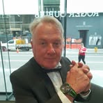 Gerard Horton - Facebook