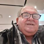 Gérard Houle - @gerard.houle.562 - Instagram