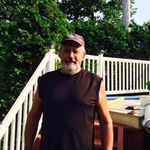 Gerard Houle - @gerard.houle.940 - Instagram