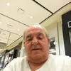 Gérard Houle - @grard.houle - TikTok