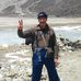 Gerard Houlé - Facebook
