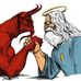 Gerard Houle - Facebook