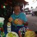 Gerard Houle - Facebook