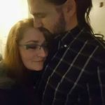 Gerard Houle - @houlegerard - Instagram