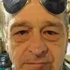 Gerard Houles32 - @gerardhoules81 - TikTok