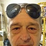 Gerard Houles - @gerardhoules - Instagram