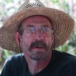 Gérard Huber - @hubergerard - Instagram