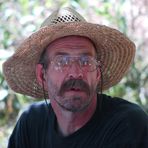 Gérard Huber - Facebook