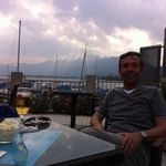 Gérard Huber - @gerardhuber - Instagram