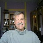 Gérard Hubert - @gerard_hubert - Instagram
